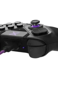 PDP Victrix Pro BFG kontroller