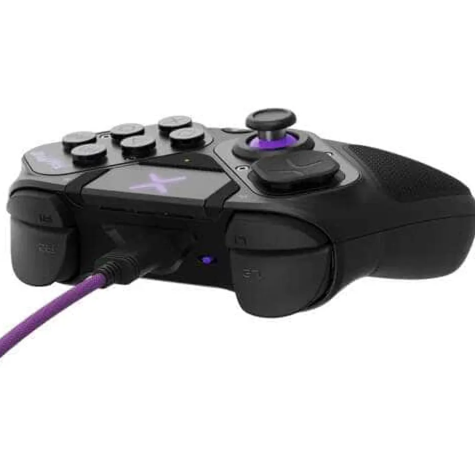 PDP Victrix Pro BFG kontroller