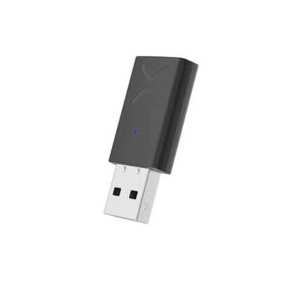 PDP Victrix Pro BFG kontroller