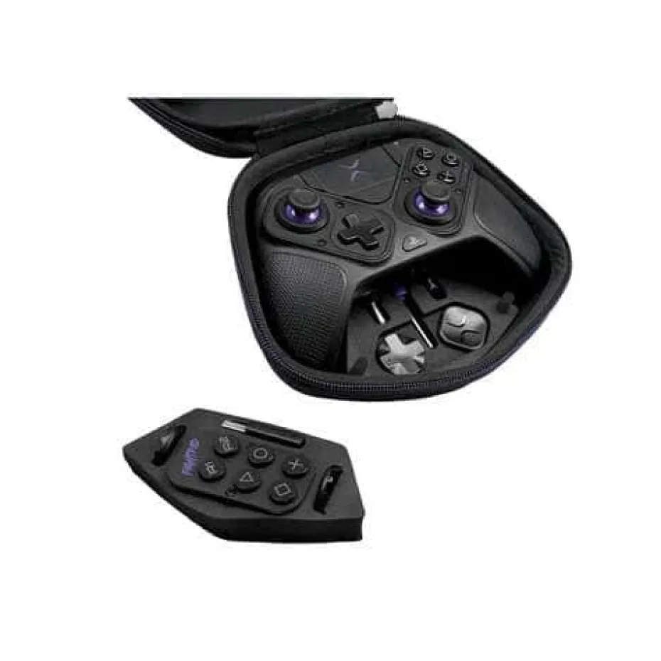 PDP Victrix Pro BFG kontroller