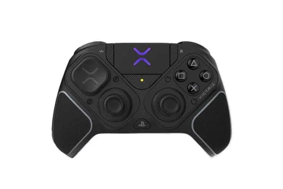 PDP Victrix Pro BFG kontroller