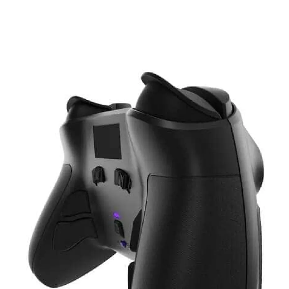 PDP Victrix Pro BFG kontroller