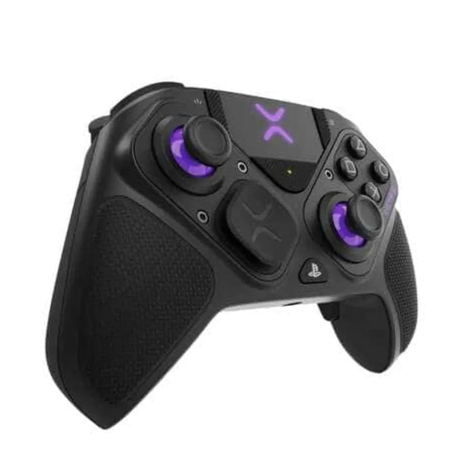 PDP Victrix Pro BFG kontroller