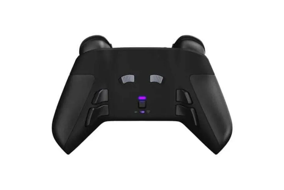 PDP Victrix Pro BFG kontroller