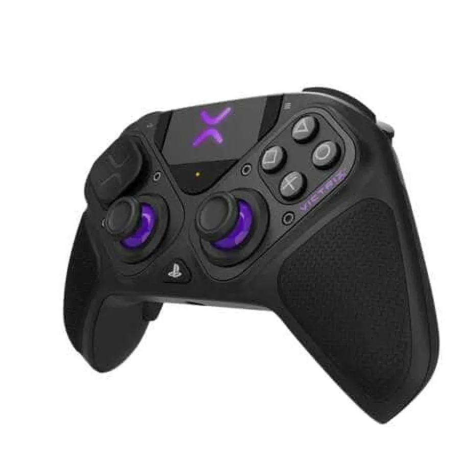 PDP Victrix Pro BFG kontroller