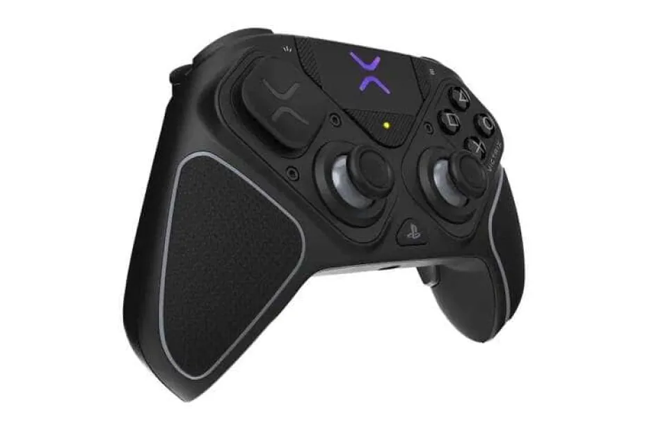 PDP Victrix Pro BFG kontroller