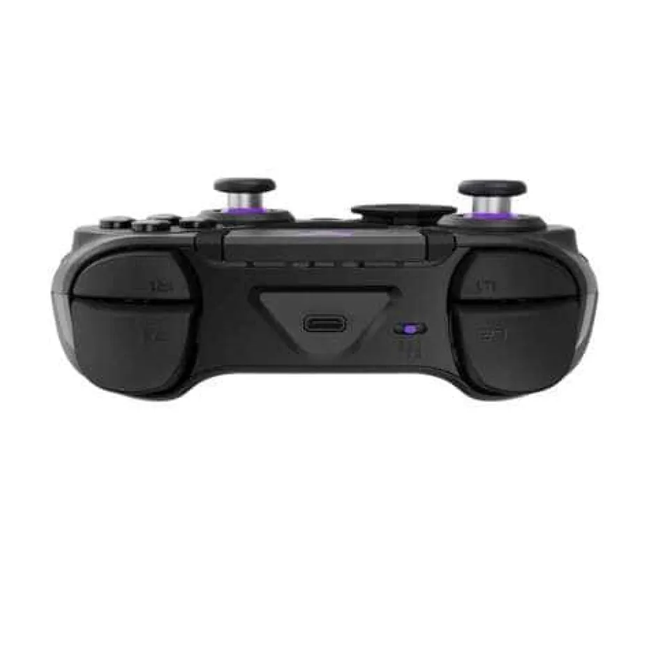 PDP Victrix Pro BFG kontroller