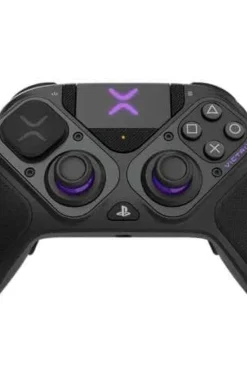 PDP Victrix Pro BFG kontroller