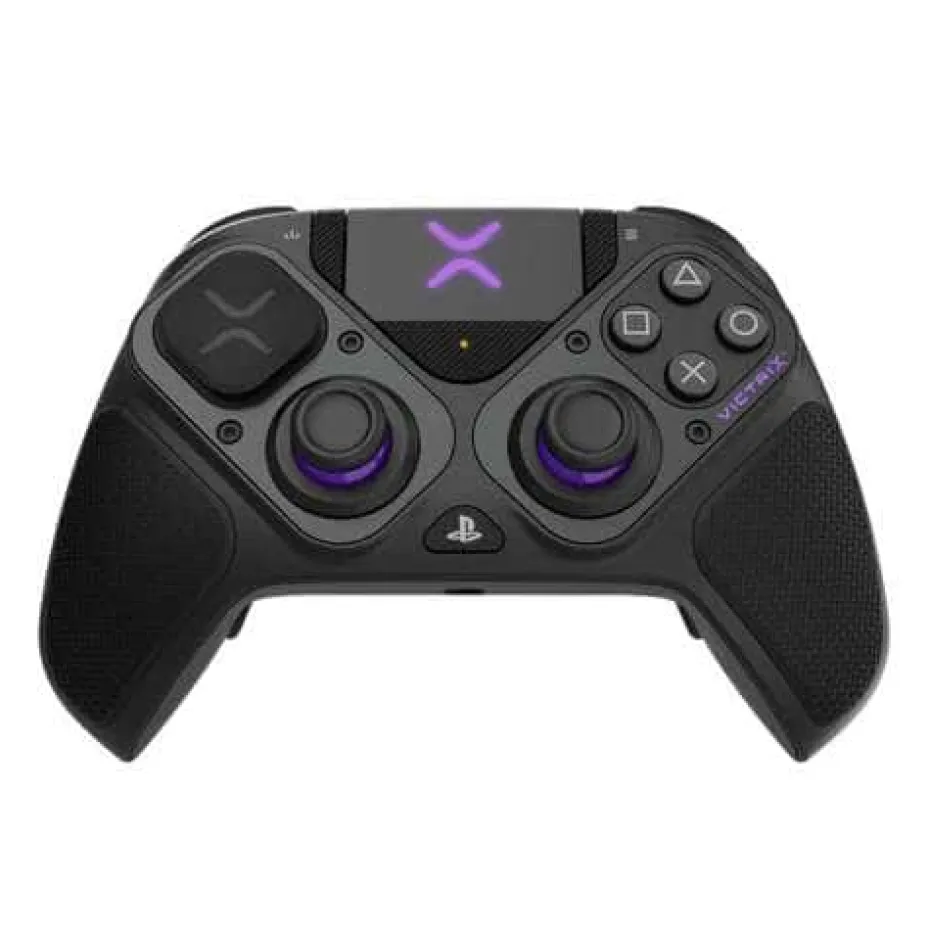 PDP Victrix Pro BFG kontroller