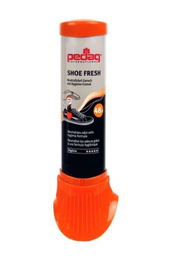 Pedag Shoe Fresh skodeodorant