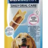 Pedigree Dentastix Large 4stk