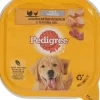 Pedigree® Kylling og Kalkun 300g