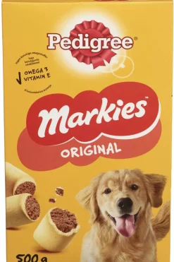 Pedigree® Markies 500g