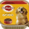 Pedigree® Okse & Lever 300g