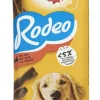 Pedigree® Pal Rodeo 70g