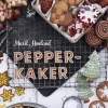 Pepperkaker