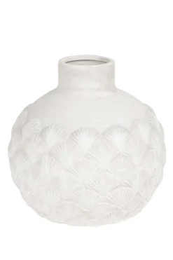Petal vase