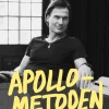 Petter A. Stordalen: Apollo-metoden