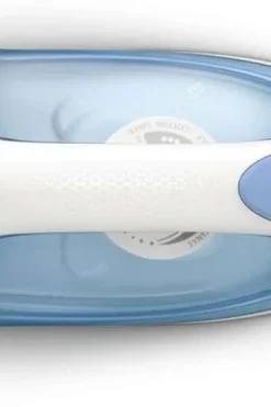 Philips 1000 Series dampstrykejern