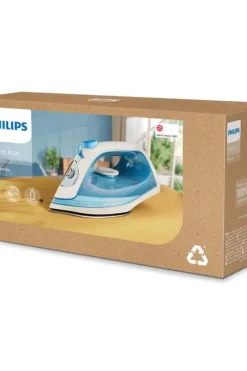 Philips 1000 Series dampstrykejern