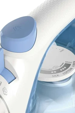 Philips 1000 Series dampstrykejern