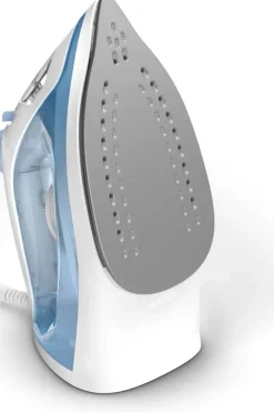 Philips 1000 Series dampstrykejern