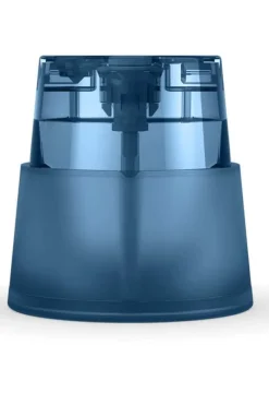 Philips 3000 Series STH3020/10 tøydamper
