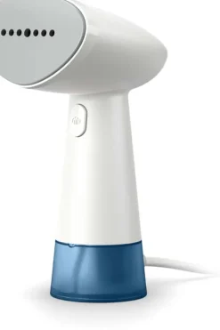 Philips 3000 Series STH3020/10 tøydamper