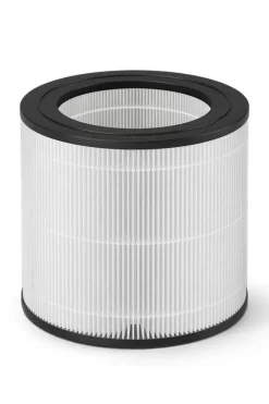Philips AC0650/10 luftrenser