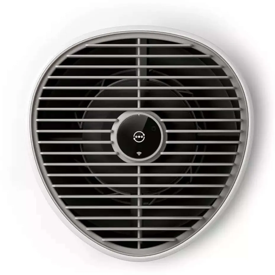 Philips AC0650/10 luftrenser