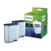 Philips AquaClean CA6903/22 kalk- og vannfilter