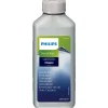 Philips CA6700/22 Espresso avkalking