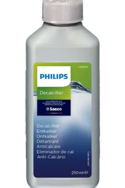 Philips CA6700/22 Espresso avkalking