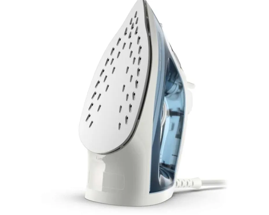 Philips DST2010/20 dampstrykejern