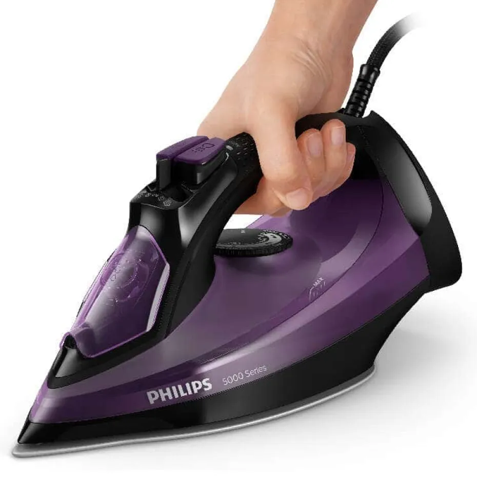 Philips DST5030/80 dampstrykejern