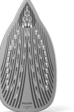 Philips DST5030/80 dampstrykejern