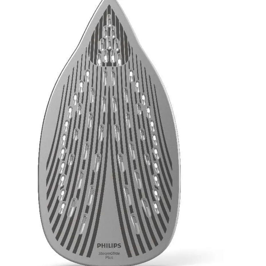 Philips DST5030/80 dampstrykejern