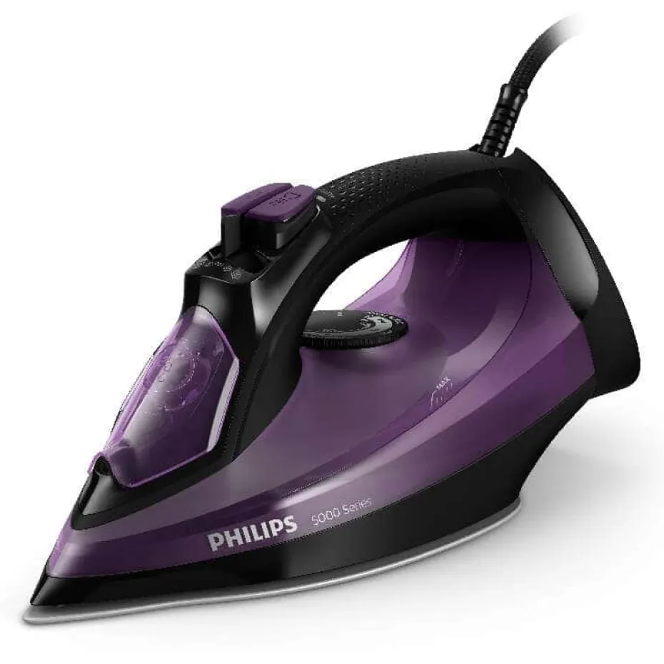 Philips DST5030/80 dampstrykejern