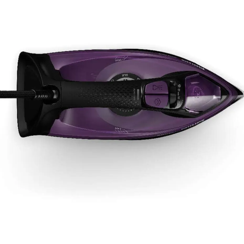 Philips DST5030/80 dampstrykejern