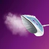 Philips EasySpeed GC1740/20 dampstrykejern