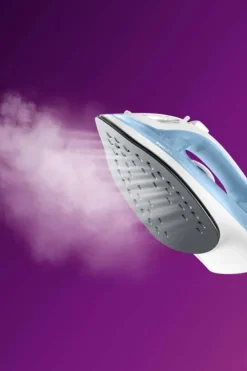 Philips EasySpeed GC1740/20 dampstrykejern
