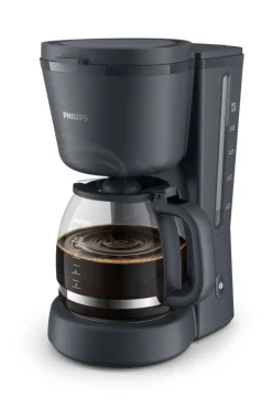 Philips Essentials collection HD7430/90 kaffetrakter