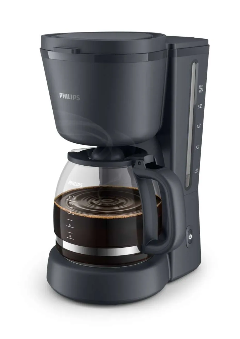 Philips Essentials collection HD7430/90 kaffetrakter