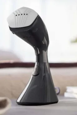 Philips GC800/80 tøydamper