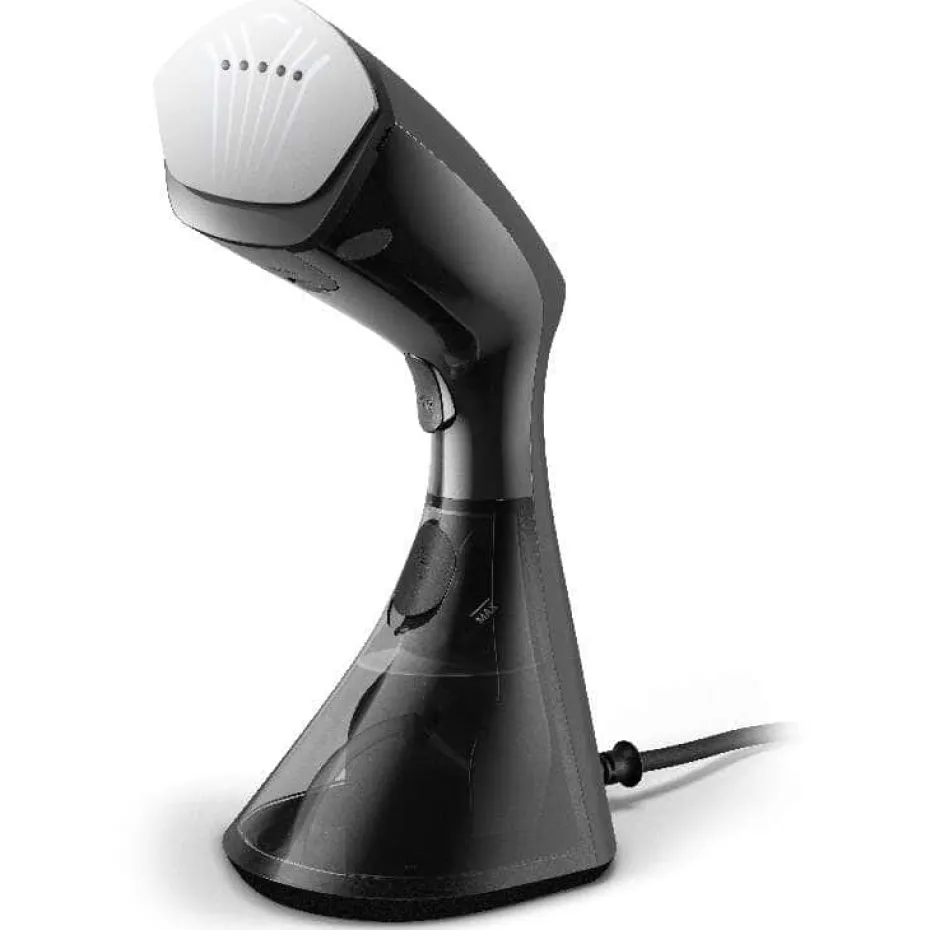 Philips GC800/80 tøydamper