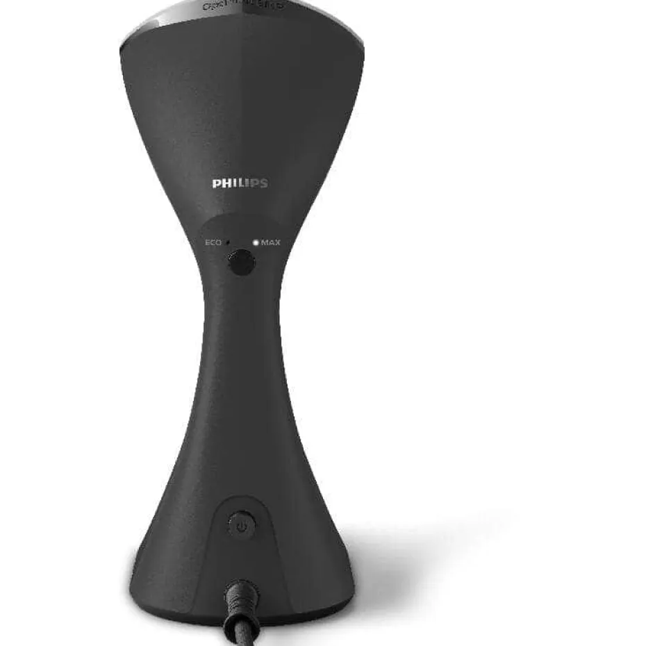 Philips GC800/80 tøydamper