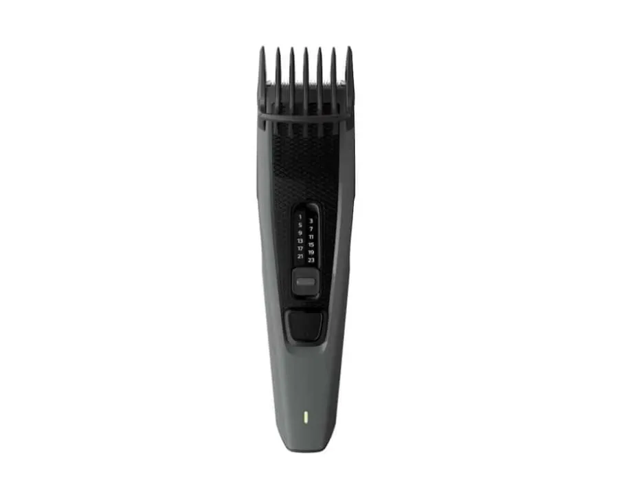 Philips HC3525/15 hår- og skjeggtrimmer