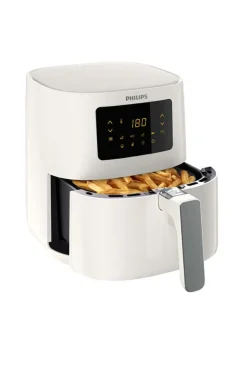Philips HD9252/00 Essential AirFryer