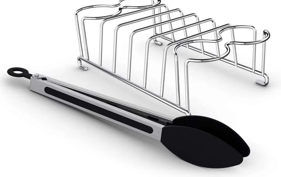 Philips HD9921/00 Frokostsett