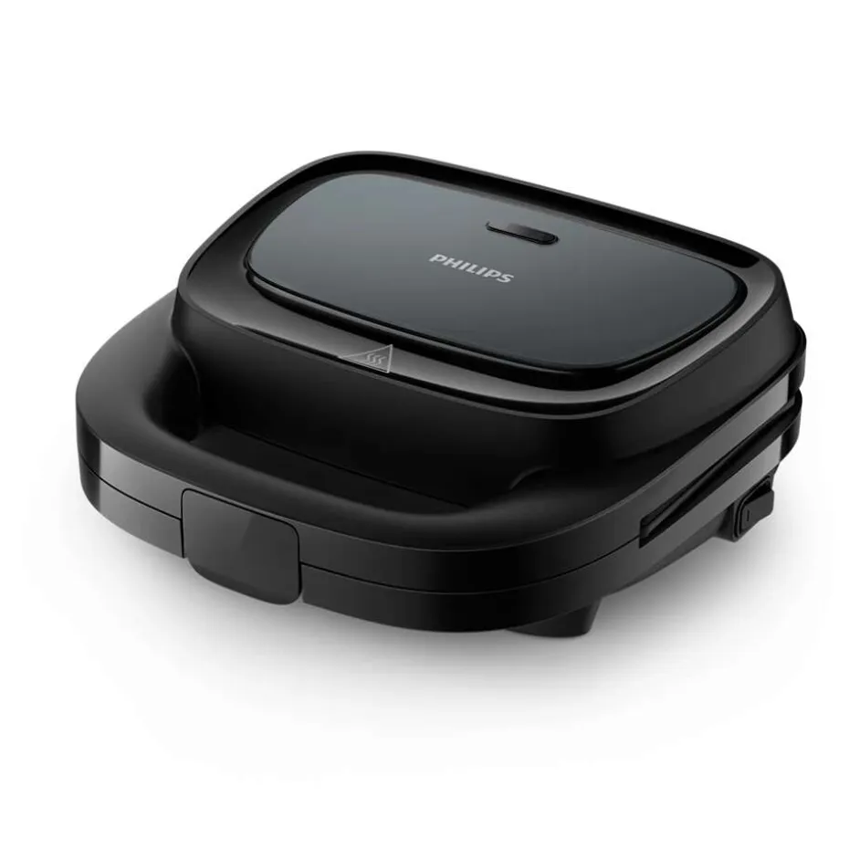 Philips HD2330/90 toastjern
